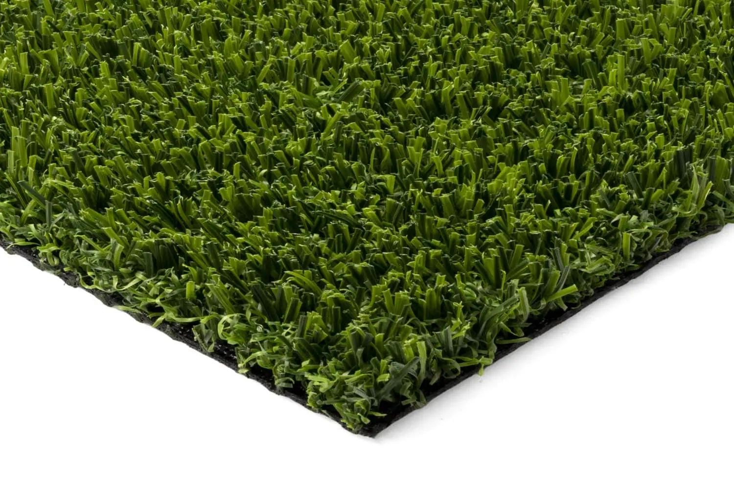 Grassit Football Nosandy