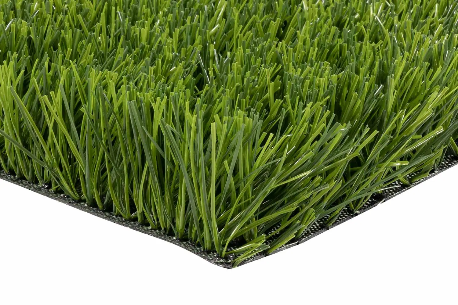 Grassit Football Pro 50