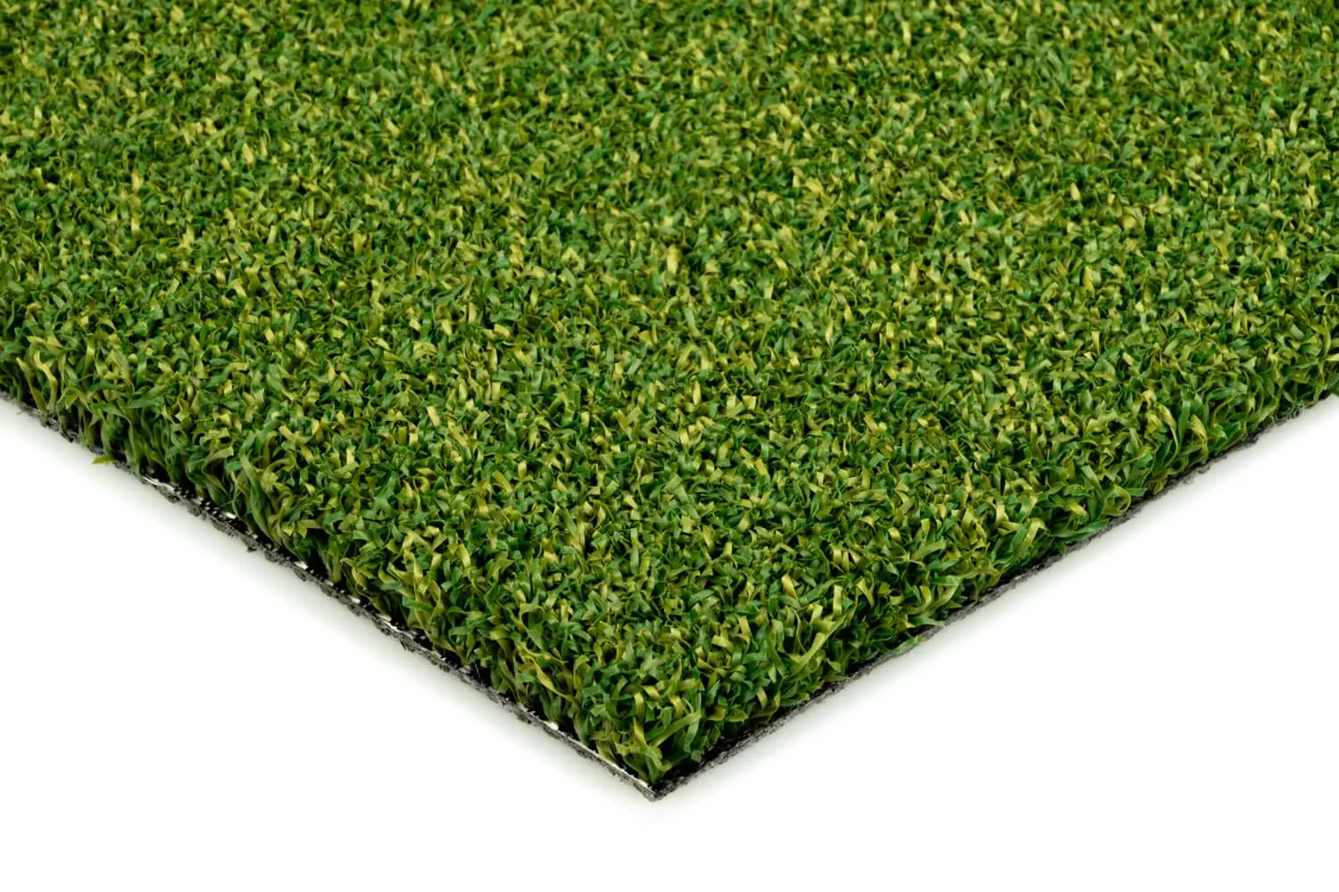 Grassit GOLF Club PRO